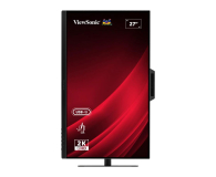 ViewSonic VG2741V-2K - 1519620 - zdjęcie 4
